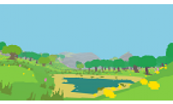 Vignette proteus