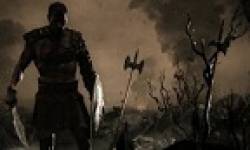 vignette ryse