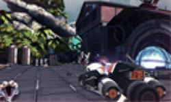 vignette sanctum2 dlc1