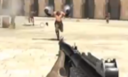 vignette serious sam collection 2