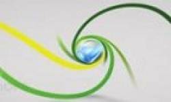 vignette silverlight for xbox 360