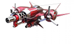 Vignette Sine Mora