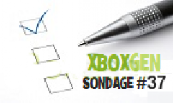 vignette sondage 37 xboxgen