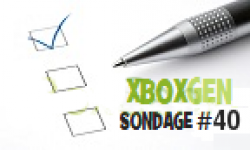 vignette sondage 40 xboxgen