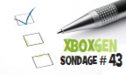 vignette sondage 43