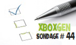 vignette sondage 44