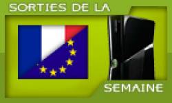 vignette sorties semaine FR