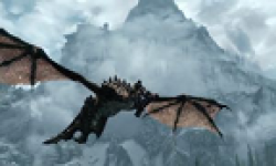 vignette the elder scrolls v skyrim dragonborn 05112012