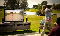 vignette tiger woods kinect 28 03 2012