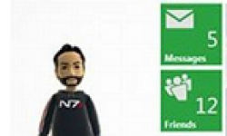 vignette xbox.com icones