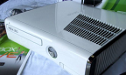 vignette xbox slim 360 slim xboxgen s