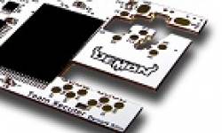 vignette2 demon slim1