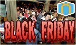 vignetteblackfriday
