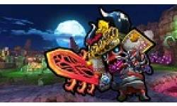 vignettes happy wars 56