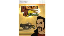 Viligante8arcadecover