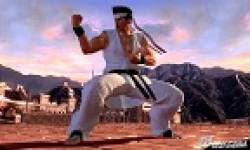 virtua fighter 5