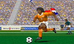 virtua striker vignette