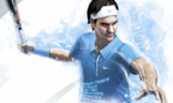 virtua tennis 4 head vignette 20012011