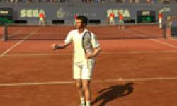 virtuatennis2009icon