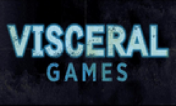 visceral games vignette