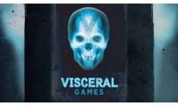 visceral games