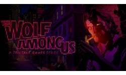 vognette wolf among us