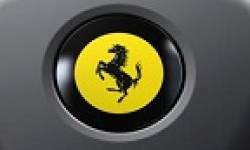 volant F458 xbox 360 vignette