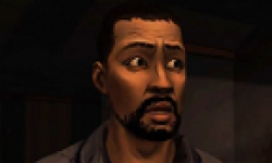 Walking Dead Episode 1 vignette 26 12 2012