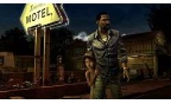 Walking Dead JV 20120201