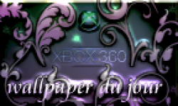 wallapaper du jour vignette xbox gen