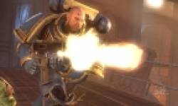 warhammer 40k space marine head 01