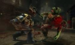 warhammer 40k space marine head 02