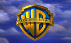 warner vignette