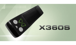 Wasabi 360S 2