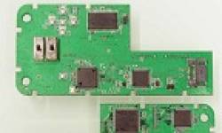 Wasabi 360S PCB 2