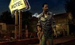 wd game motor inn 20932.nphd