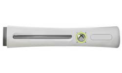 what will the xbox 360 slim look like 20100324112532606