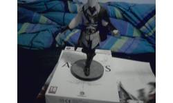 white édition5