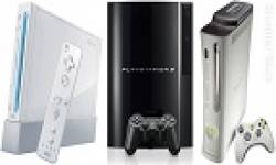 wii ps3 xbox360