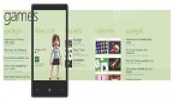 Windows%20Phone7Xbox%20Live
