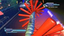 wipeout in the zone kinect 003