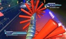 wipeout in the zone kinect vignette