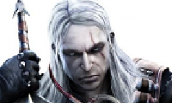 Witcher 1