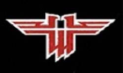 wolfenstein vignette