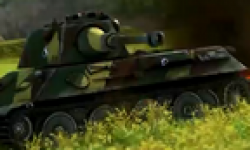 world of tank vignette2
