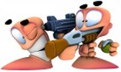 worms revolution vignette head