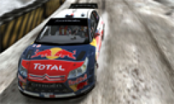 WRC head 1