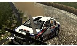 WRC wrc playstation 3 ps3 040