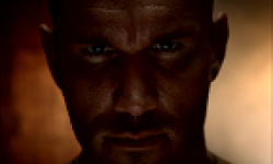 wwe 12 bande annonce apex predator randy orton vignette