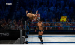 wwe\' 12 comeback daniel bryan vignette 16 09 2011